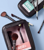 SEPHORA COLLECTION Set de Brochas para Rostro