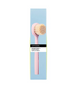 SEPHORA COLLECTION Cepillo en Seco para Rostro