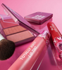 SEPHORA COLLECTION Brocha de Mejillas de Doble Punta
