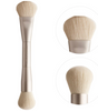Summer Fridays The Blush Brush Brocha de Rubor