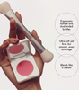 Summer Fridays The Blush Brush Brocha de Rubor