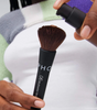 SEPHORA COLLECTION Essential Brush - 06 Multitasker Face