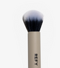 REFY Brocha Doble para Rostro