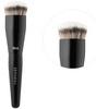 SEPHORA COLLECTION Mini Brocha PRO para Base #70.5