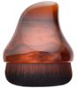 Danessa Myricks Beauty Brocha Yummy Face 2.0 Teardrop Kabuki para Rostro