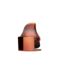 Danessa Myricks Beauty Brocha Yummy Face 2.0 Teardrop Kabuki para Rostro