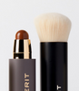 MERIT Brocha No. 1 Tapered Blending Brush