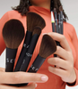 SEPHORA COLLECTION The Total Brush Set