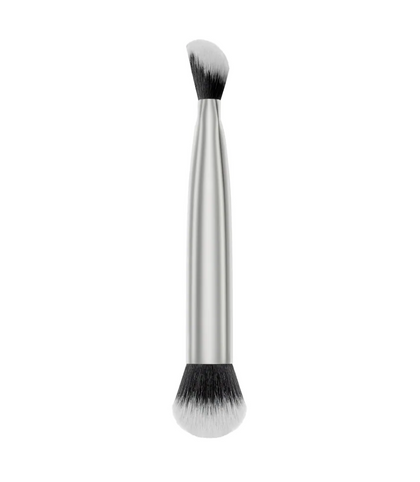 HAUS LABS BY LADY GAGA Brocha Multiusos de Doble Punta