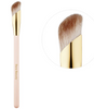 Rare Beauty by Selena Gomez Brocha para Corrector Liquid Touch
