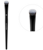 SEPHORA COLLECTION Brocha PRO para Corrector #71