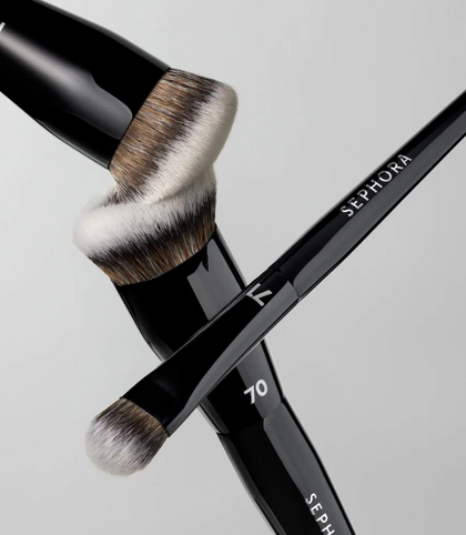 SEPHORA COLLECTION Brocha PRO para Corrector #71