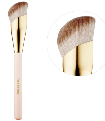 Rare Beauty by Selena Gomez Brocha para Base Liquid Touch Foundation Brush