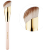Rare Beauty by Selena Gomez Brocha para Base Liquid Touch Foundation Brush
