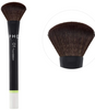 SEPHORA COLLECTION Brocha Esencial - 01 Foundation