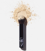 Saie The Targeted Fluffy Brush