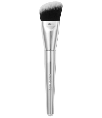 HAUS LABS BY LADY GAGA Brocha para base libre de crueldad