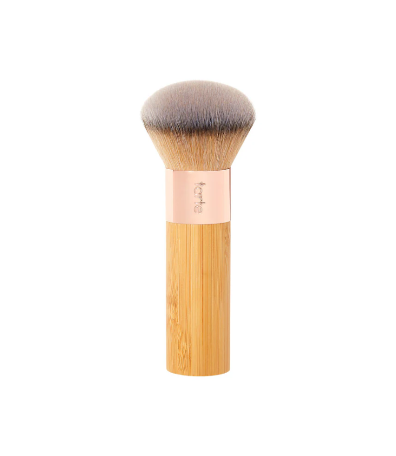 tarte Brocha the buffer™ para base con efecto aerógrafo