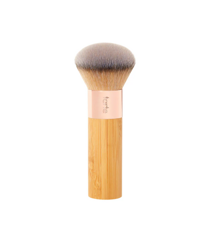 tarte Brocha the buffer™ para base con efecto aerógrafo