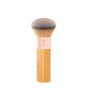 tarte Brocha the buffer™ para base con efecto aerógrafo