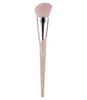 Fenty Beauty by Rihanna Brocha para rostro Face Shaping 125