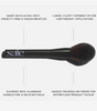 Saie Brocha All-Over para polvos