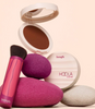 Benefit Cosmetics Brocha Hoola WaveMaker para bronceador