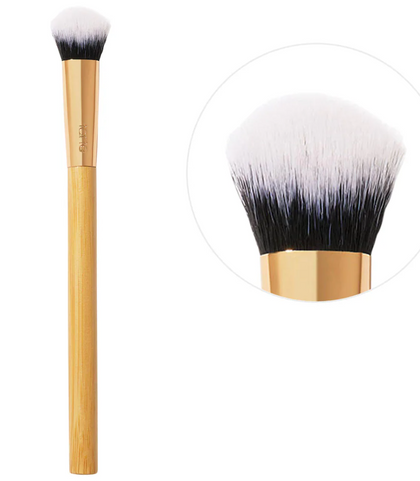tarte Brocha Angled Seamless Finish Concealer Paw
