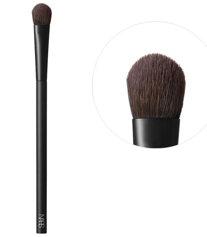 NARS Brocha para Sombras #20 Allover Eyeshadow Brush