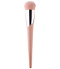 Fenty Beauty by Rihanna Brocha para Base Full-Bodied Foundation Brush 110