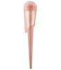 Fenty Beauty by Rihanna Brocha para Base Full-Bodied Foundation Brush 110