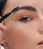 SEPHORA COLLECTION Brocha Profesional para Cejas PRO #20 (PRO Brow Brush #20)