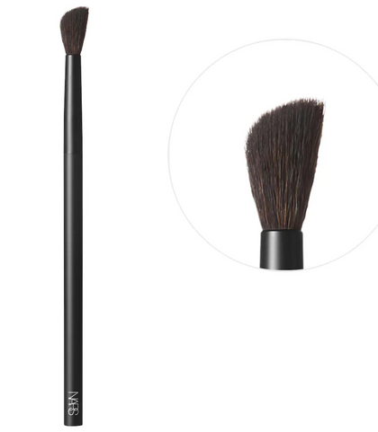 NARS Brocha para Corrector Radiant Creamy #10