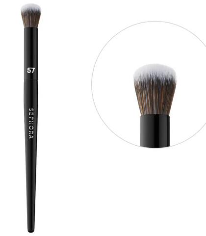 SEPHORA COLLECTION Brocha para Corrector PRO #57