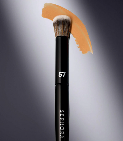 SEPHORA COLLECTION Brocha para Corrector PRO #57