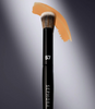 SEPHORA COLLECTION Brocha para Corrector PRO #57