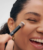 SEPHORA COLLECTION Brocha para Corrector PRO #57