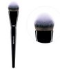 SEPHORA COLLECTION Brocha para Base PRO #40