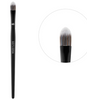 SEPHORA COLLECTION Brocha PRO para Corrector #45