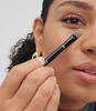 SEPHORA COLLECTION Brocha PRO para Corrector #45
