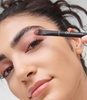 SEPHORA COLLECTION Brocha Essential - 08 Eyeshadow