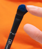 SEPHORA COLLECTION Brocha Essential - 08 Eyeshadow