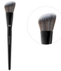 SEPHORA COLLECTION Brocha PRO para Rubor #93