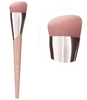 Fenty Beauty by Rihanna Brocha para Base 145
