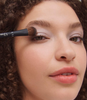 SEPHORA COLLECTION Brocha Esencial - 13 Multitasker para Ojos
