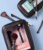 SEPHORA COLLECTION Set de Brochas para Ojos