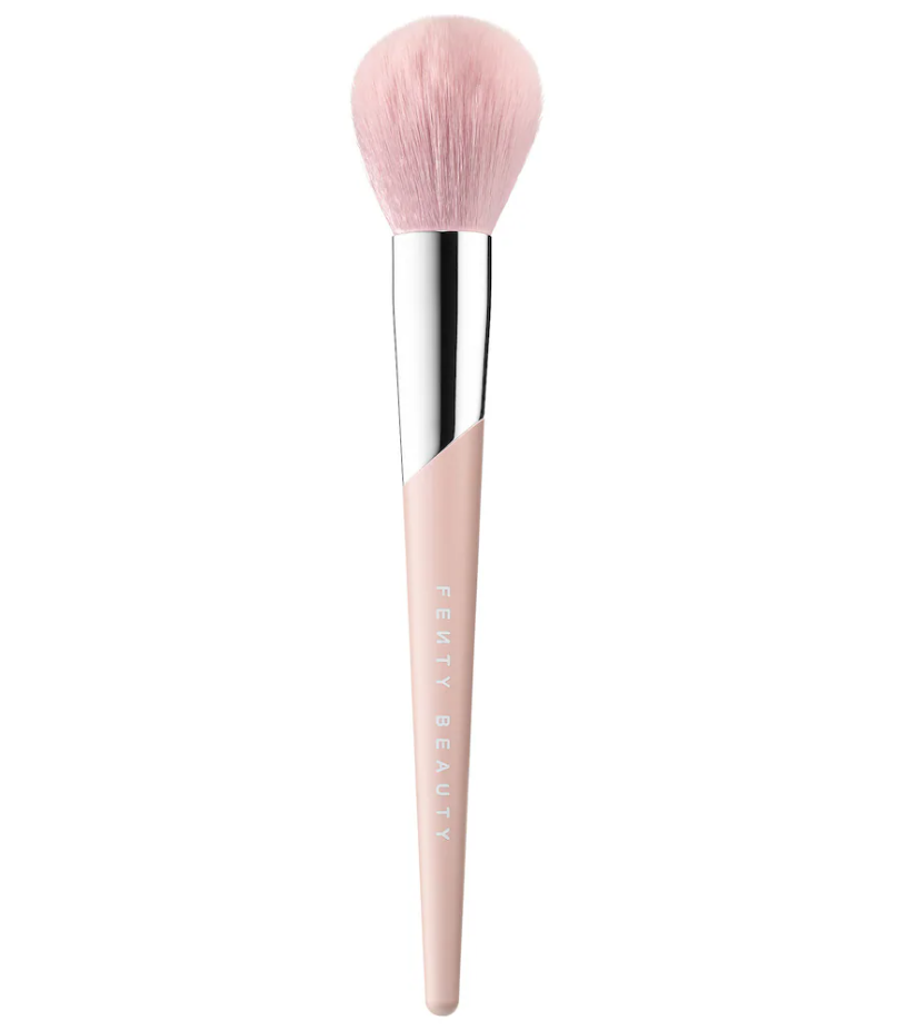 Fenty Beauty by Rihanna Brocha para Polvo Powder Puff Setting Brush 170