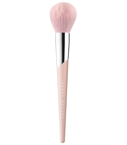 Fenty Beauty by Rihanna Brocha para Polvo Powder Puff Setting Brush 170