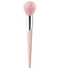Fenty Beauty by Rihanna Brocha para Polvo Powder Puff Setting Brush 170