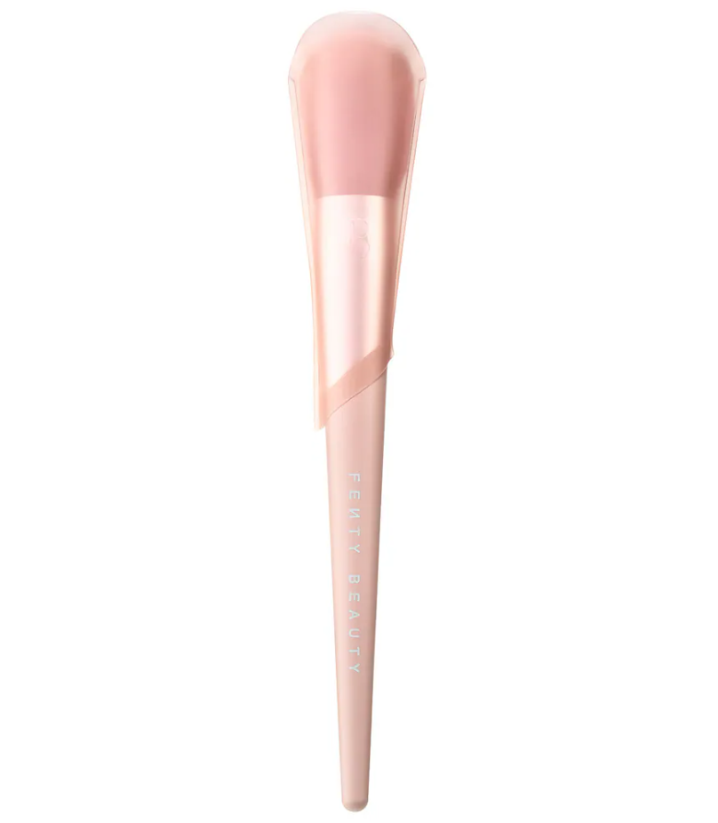 Fenty Beauty by Rihanna Brocha para Polvo Powder Puff Setting Brush 170